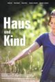 Haus und Kind picture