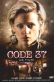 Code 37 picture