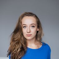 Bild Patricia von Klingerstorff