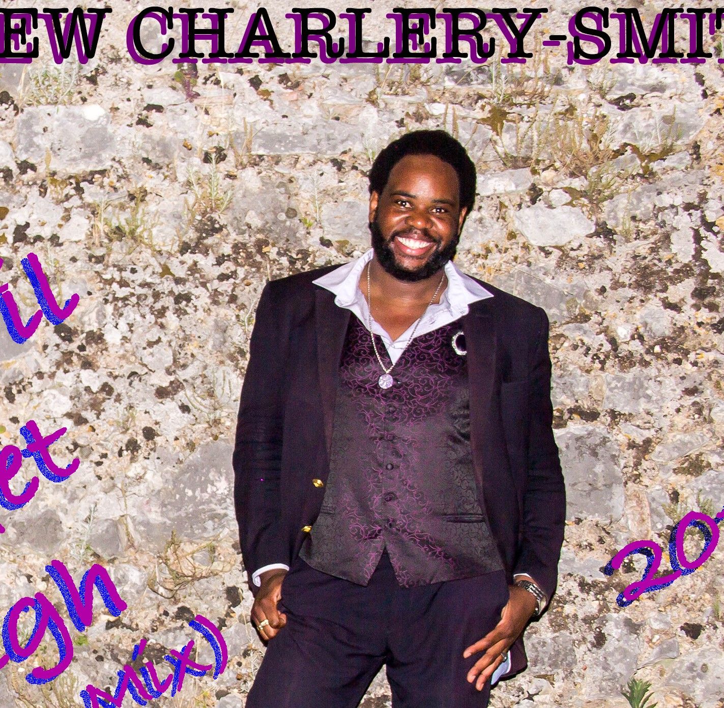 Matthew Charlery Smith Filmmakers MC5qcGc