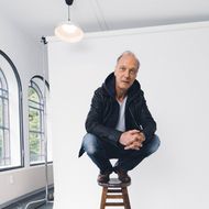 Bild Martin Brambach