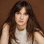 Bild Aline Chapiro