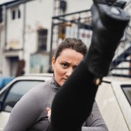 Bild Rebecca Sarah Kramski