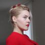 Bild Anna Biber