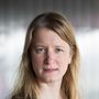 Bild Stephanie Stremler