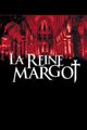 La Reine Margot picture