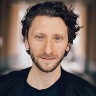 Bild Moritz Heidelbach