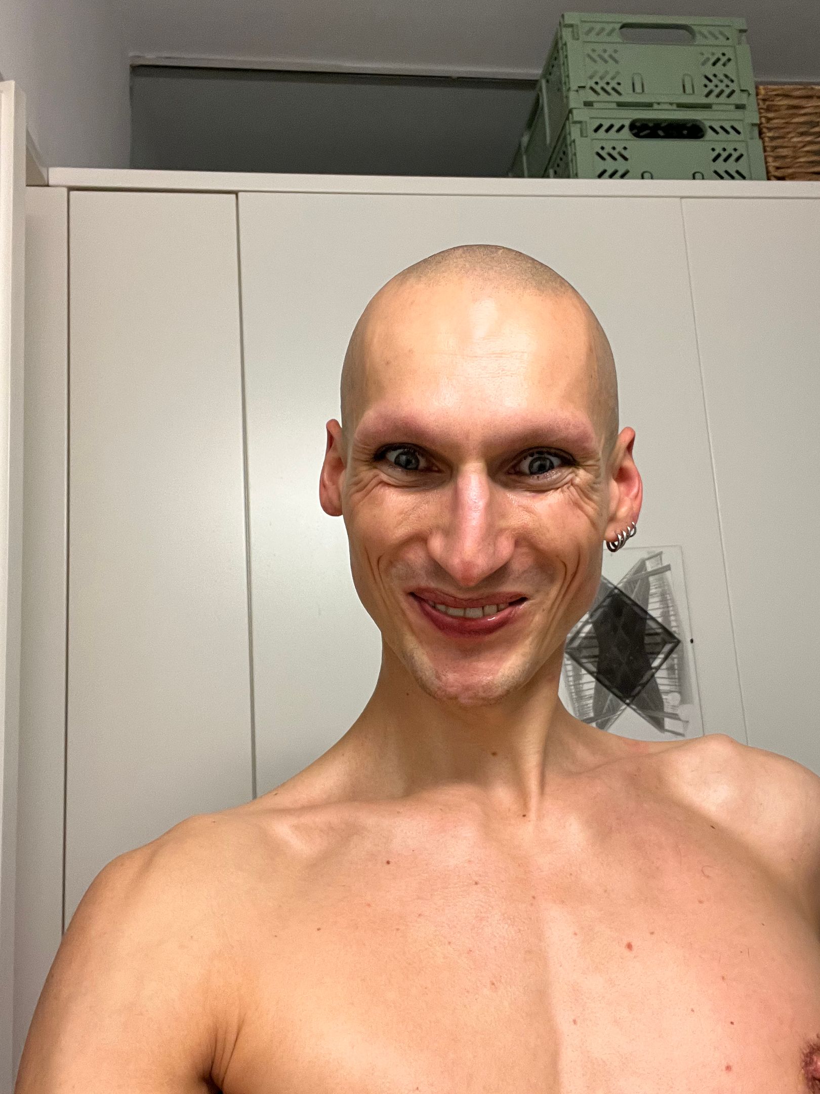 © marcel jacqueline gisdol