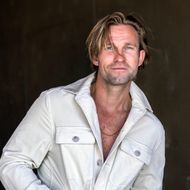 Bild Jochen Matschke
