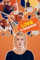 Love & Anarchy, Netflix picture