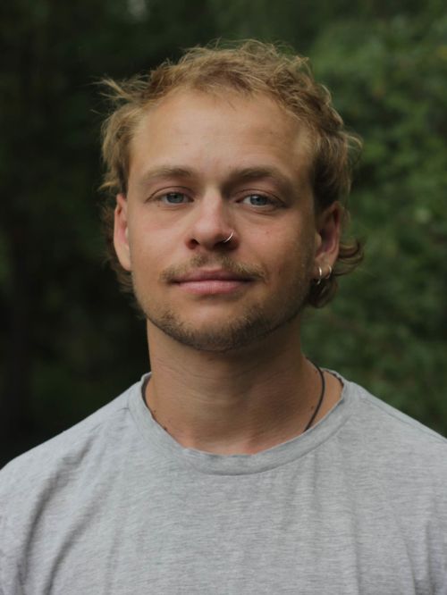 Image Emil Gabriel Schrauber