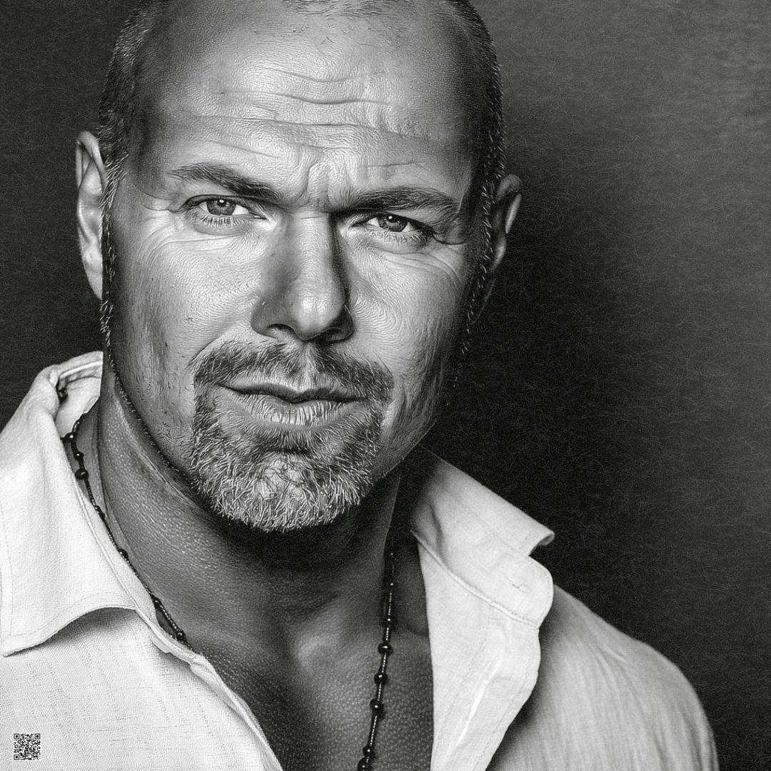 © Sarina Hollywood Photography