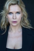 Зображення Veronica Ferres