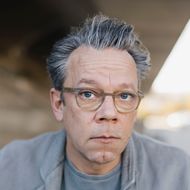 Bild George Lenz