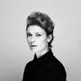 Image Vilma Raubaitė