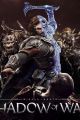 Shadow of War picture
