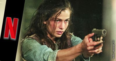 Image for 'Tribes of Europa'