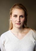 Image Lorella Lubsch