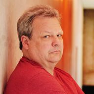Bild Ulrich Bähnk