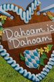 Dahoam is Dahoam picture