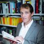 Bild Matthias Scherwenikas