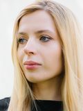 образ Aleksandra Wróbel