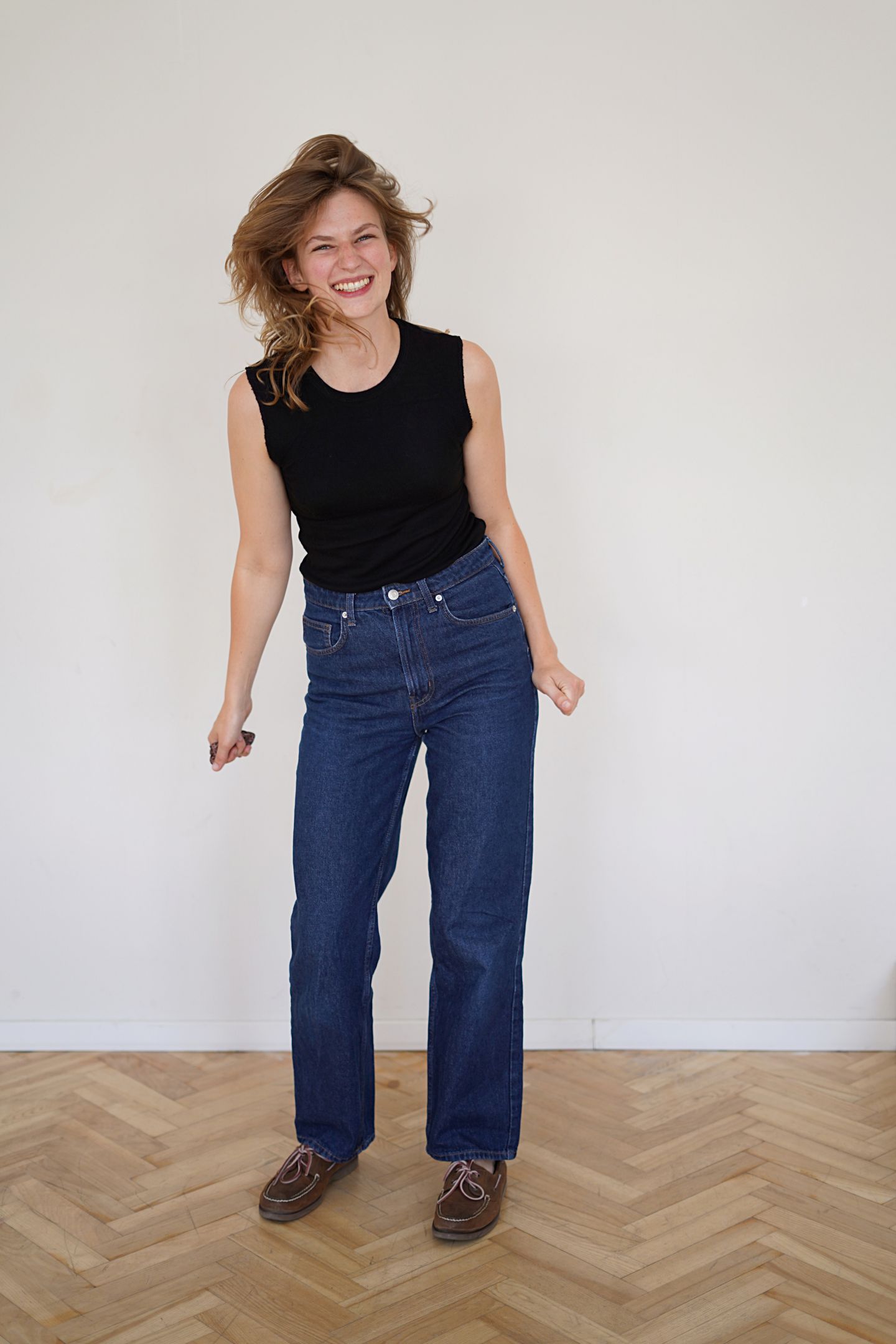 © Fot. Magdalena Prosul