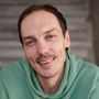 Bild Rafael Stachowiak