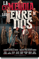 La Comedia de los Enredos picture