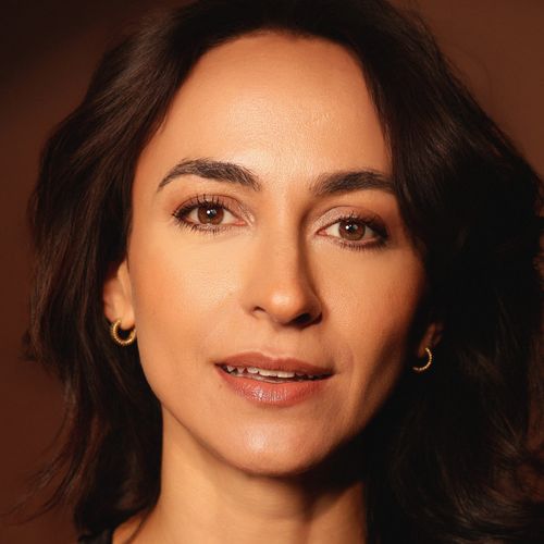 Bild Paola Zampierolo