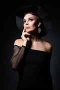 Image Arielle Elfenbein