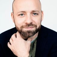 Bild Fabian Raabe