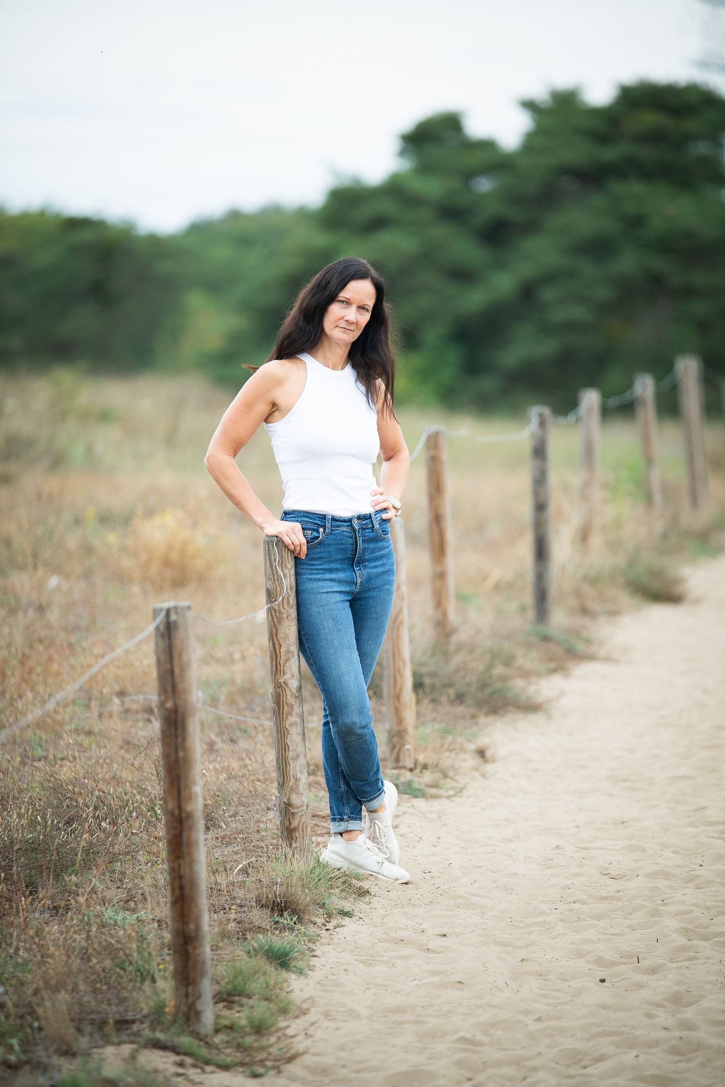 © by eyetakeyourpicture