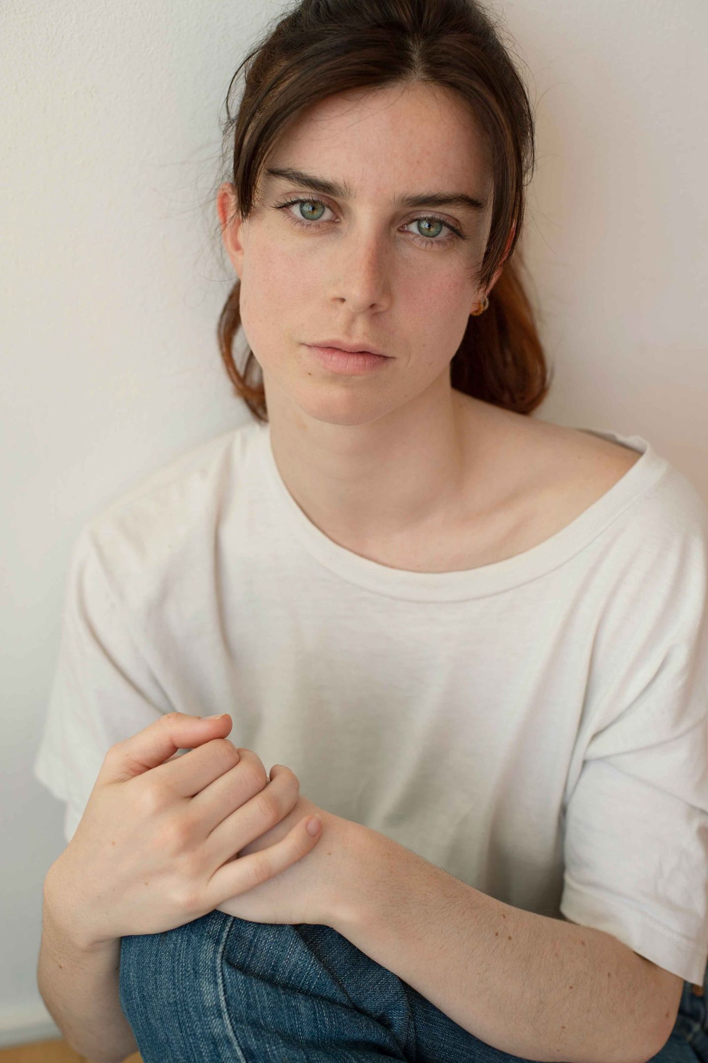 görüntü Clara M.
