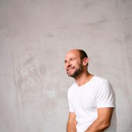 Bild Moritz Führmann
