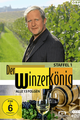 Der Winzerkönig picture