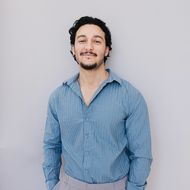 Bild Mehmet Daloglu