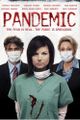 Pandemic picture