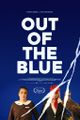 Out Of The Blue picture