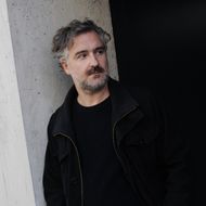 Bild Valentin Emil Lubberger
