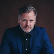 Bild Nicholas Reinke