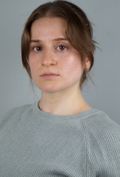 Image Fatima Dilek