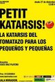 Petit Katarsis picture