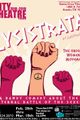 Lysistrata picture