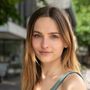 Bild Lena Joeres