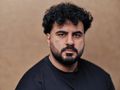© @Jakob Stolz Bild Abdulmoumen Ali