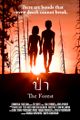 The Forest picture