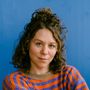 Image Johanna Graen