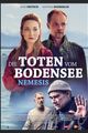 Die Toten vom Bodensee picture