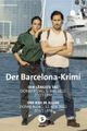 Der Barcelona-Krimi - Der längste Tag picture